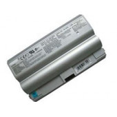 Sony Battery 11.1V 7800mAh 9-cell For Vaio VGN-FZ140E VGN-FZ180EB VGN-FZ180UB VGP-BPS8